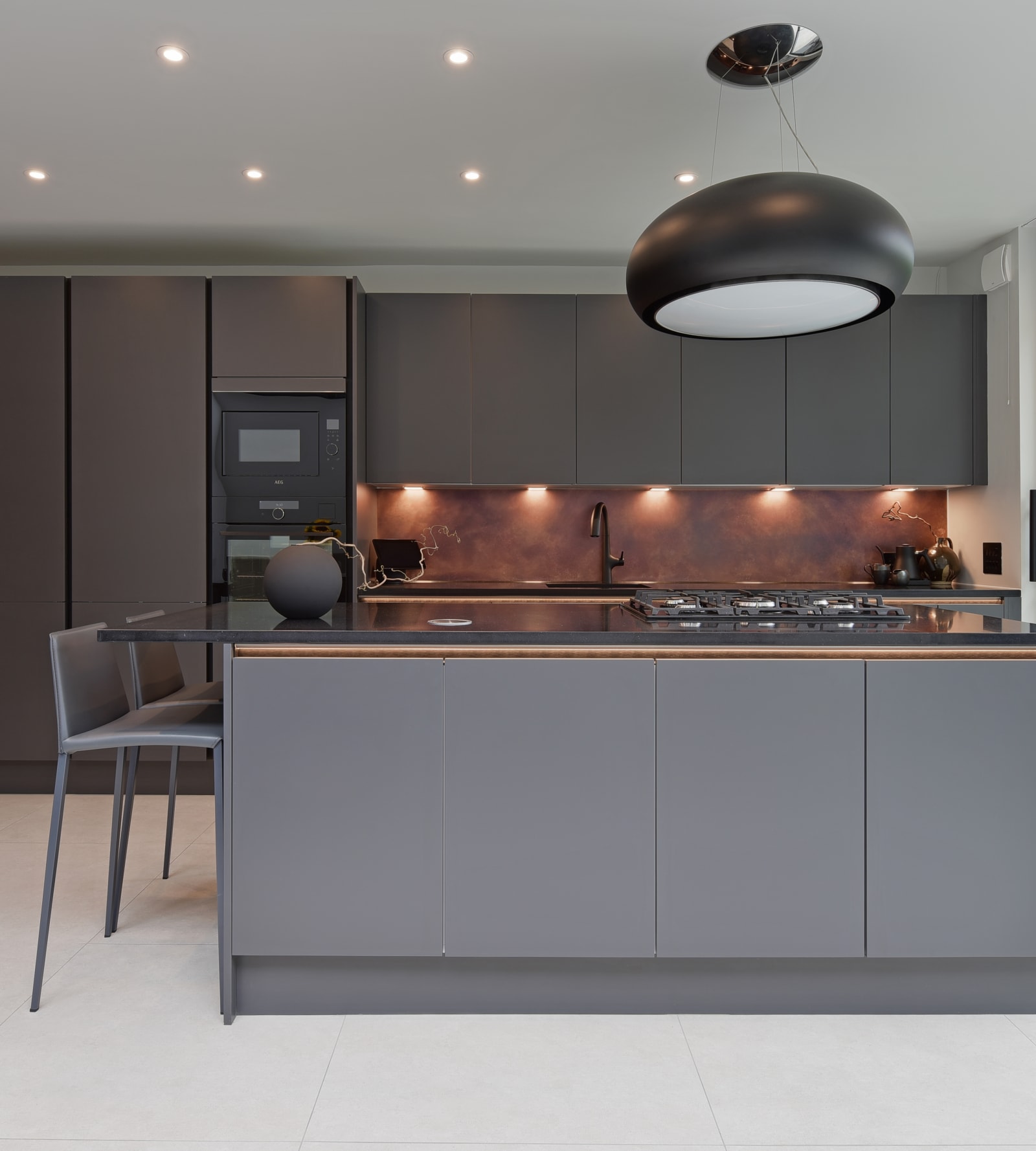 Magnet Kitchens | The UKs Largest Kitchen Specialists-Magnet